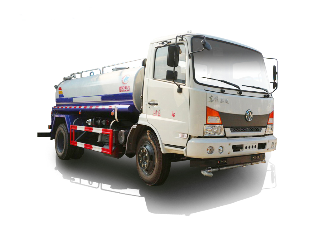 �|�L(f��ng)���\(y��n)��ˮ܇��8-12����