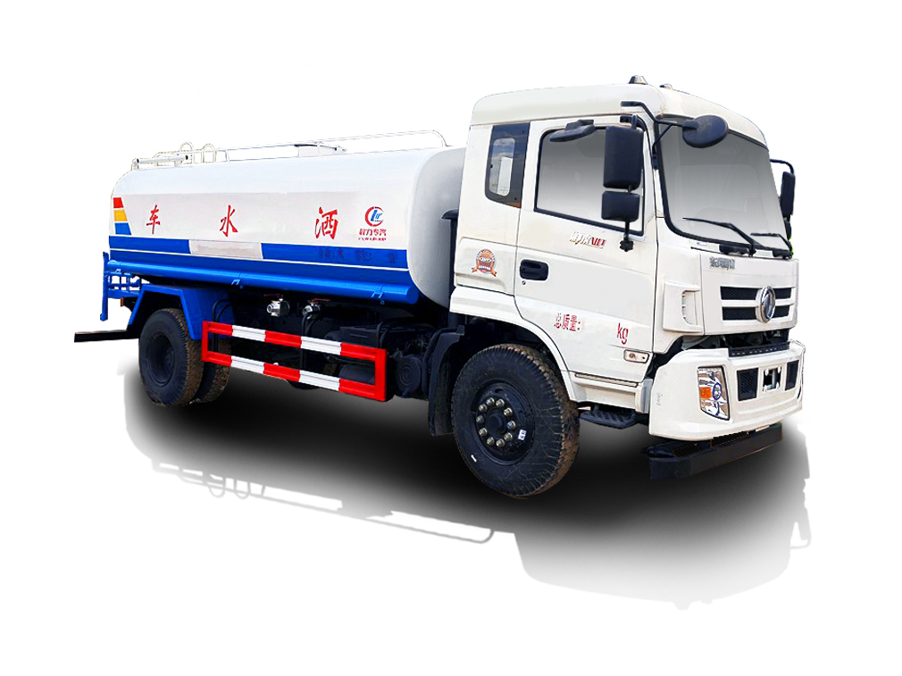 �|�L(f��ng)������ˮ܇��10-15����