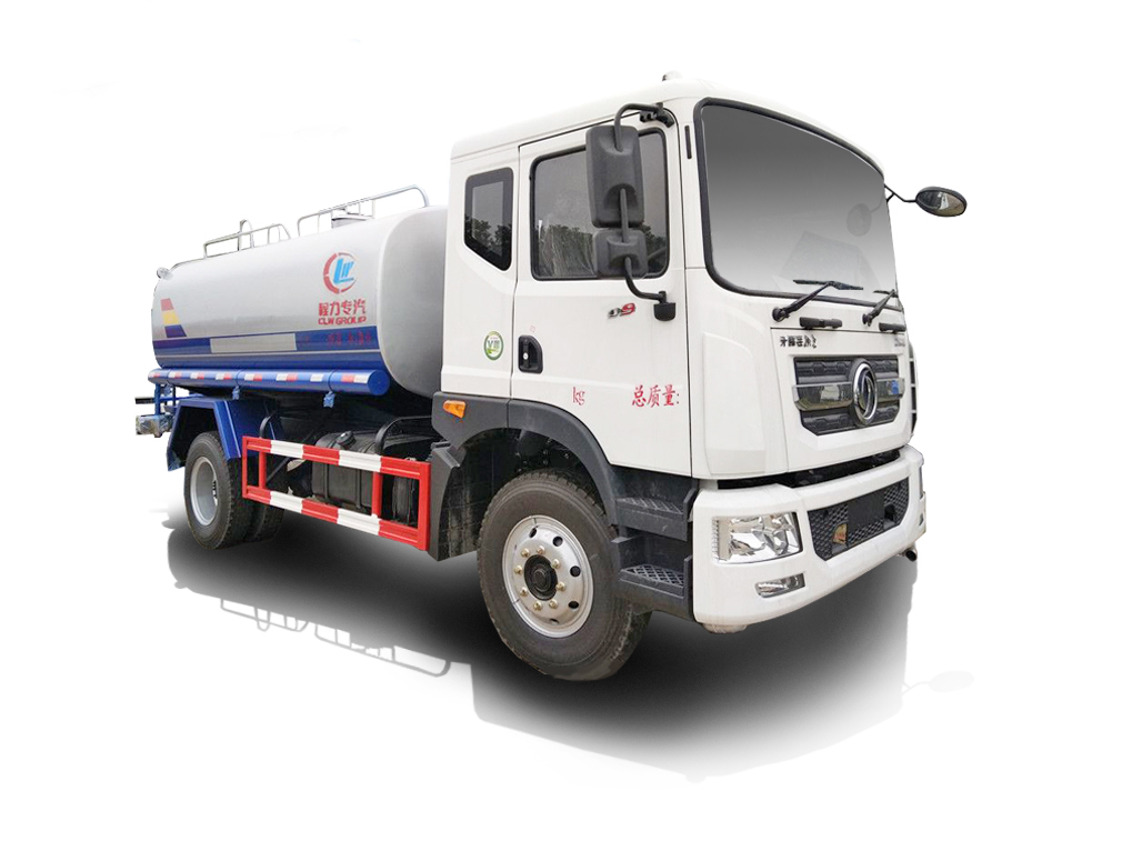 �|�LD912��ˮ܇��8-12����