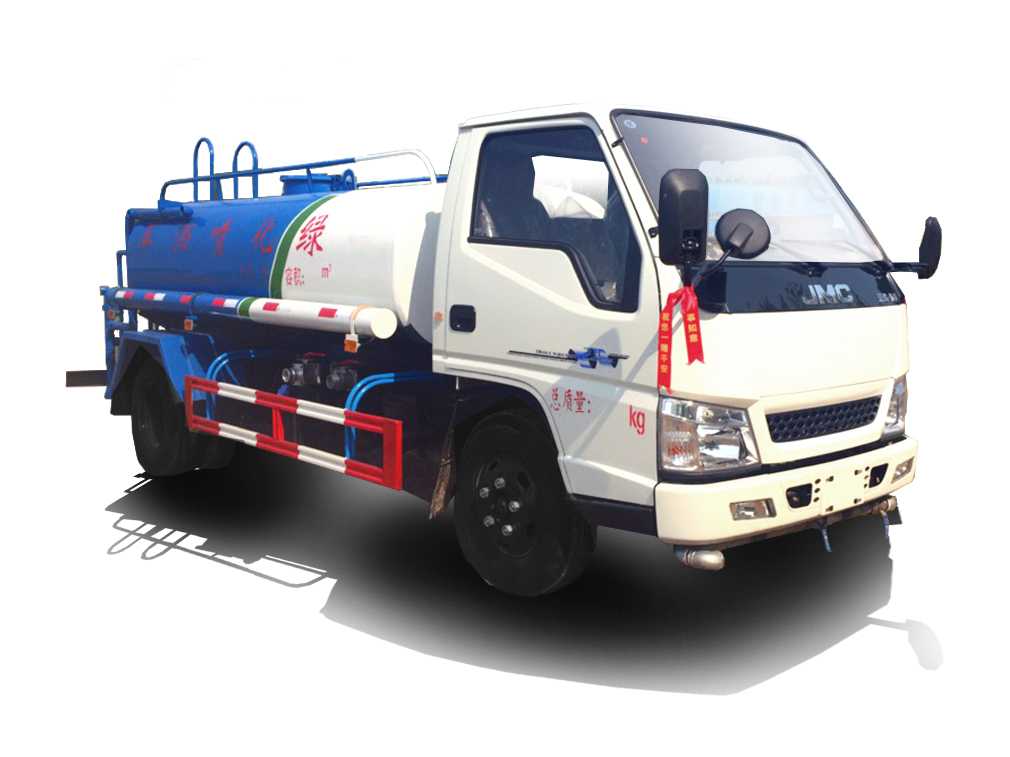 �����_��ˮ܇��5����