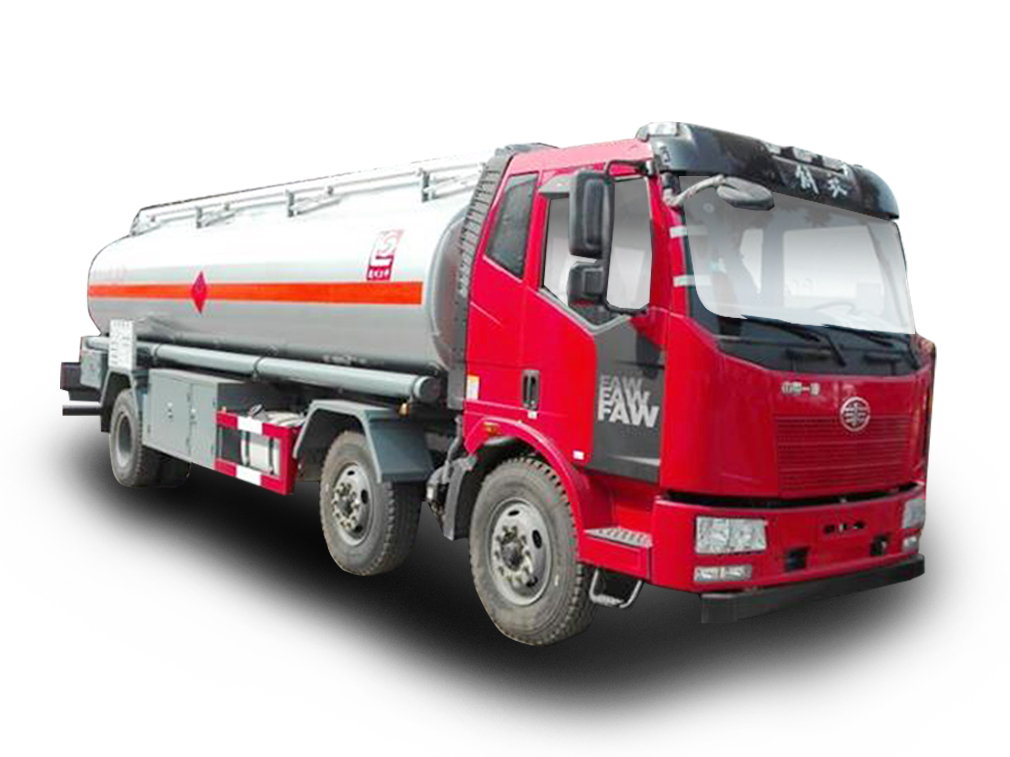 ���J6С���SCLW5251GYYLC5���X�Ͻ��\��܇