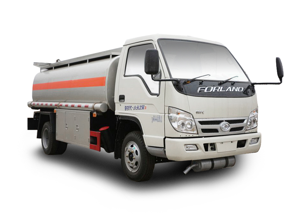 ����r��6�������ϑ�����܇