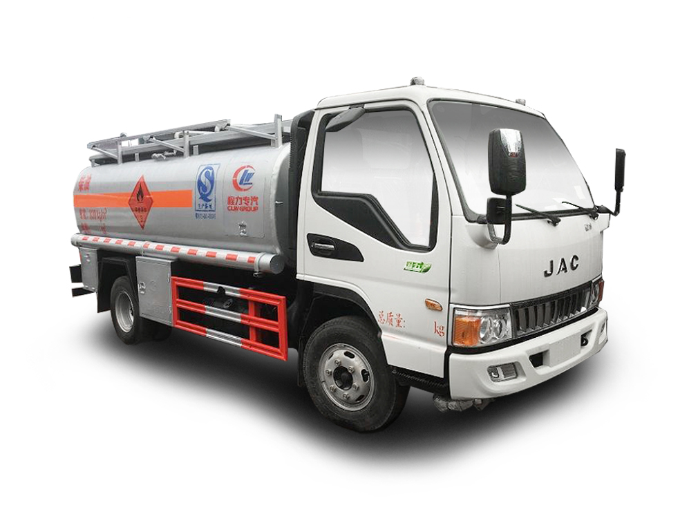 �����E�5��CLW5070GJYH5�ͼ���܇