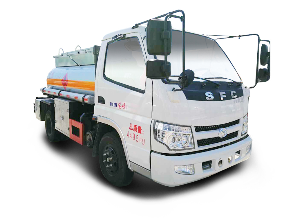 �r�L2.5����CLW5040GJY5S���͹�܇