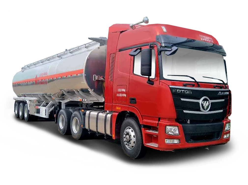 ����W��GTL���ܰ��X�Ͻ����\��܇49.9�����X�Ͻ��͹�܇