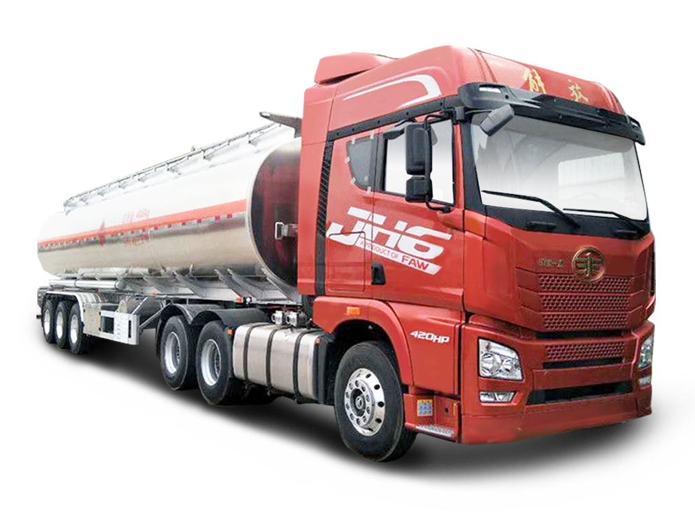 ���J6P�X�Ͻ��\(y��n)�Ͱ��܇46�����X�Ͻ��͹�܇