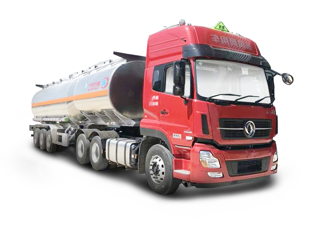 �|�L�����X�Ͻ��\�Ͱ��܇41.6�����X�Ͻ��͹�܇