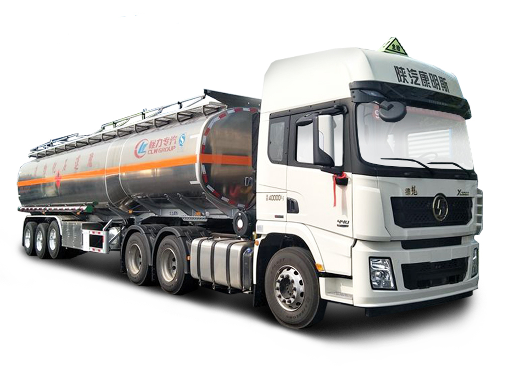 ��������X�Ͻ��\(y��n)�Ͱ��܇47.4�����X�Ͻ��͹�܇