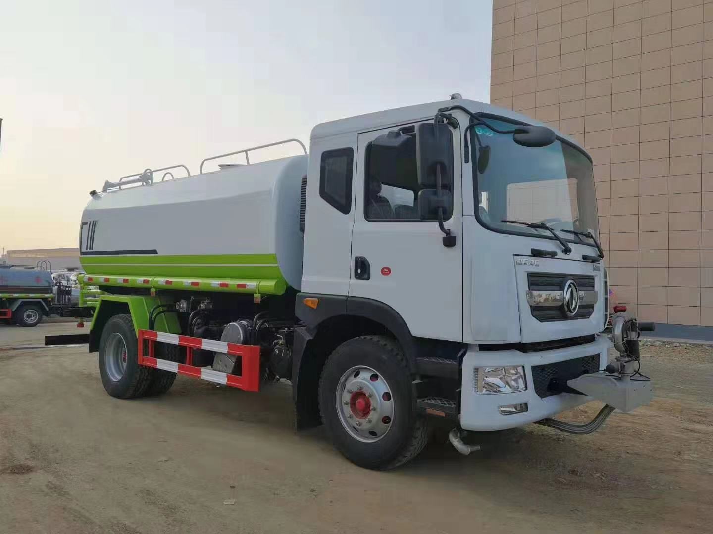 ����12-15���|�LD9��ˮ܇