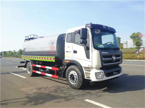 ��������15����ˮ܇