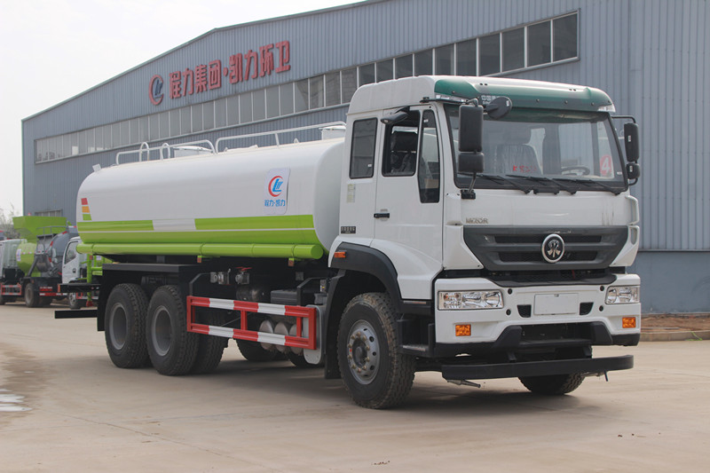 ����˹̫��18����ˮ܇