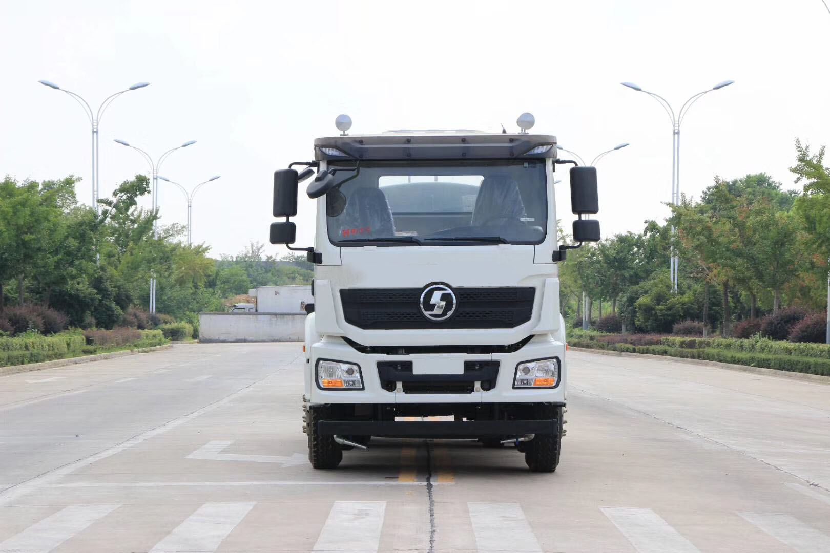 20�����������ˮ܇