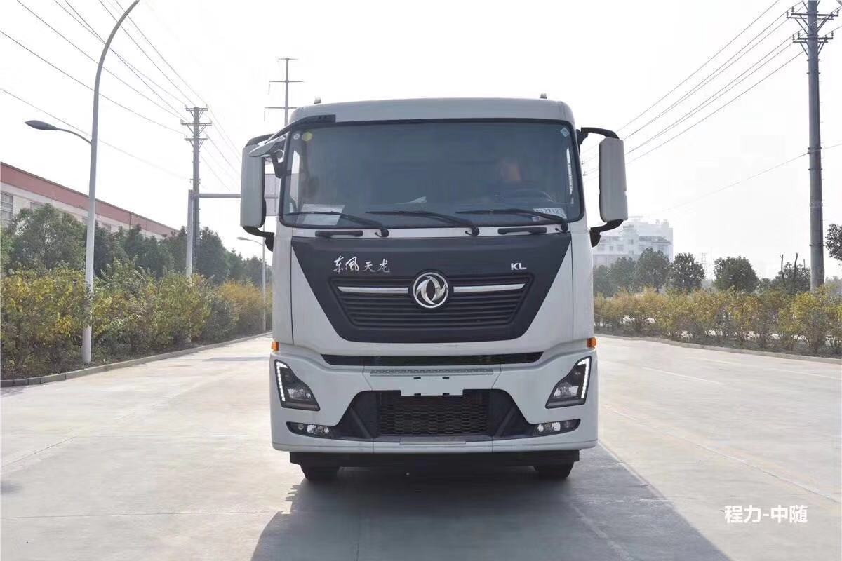 �����|�L(f��ng)�����։m܇