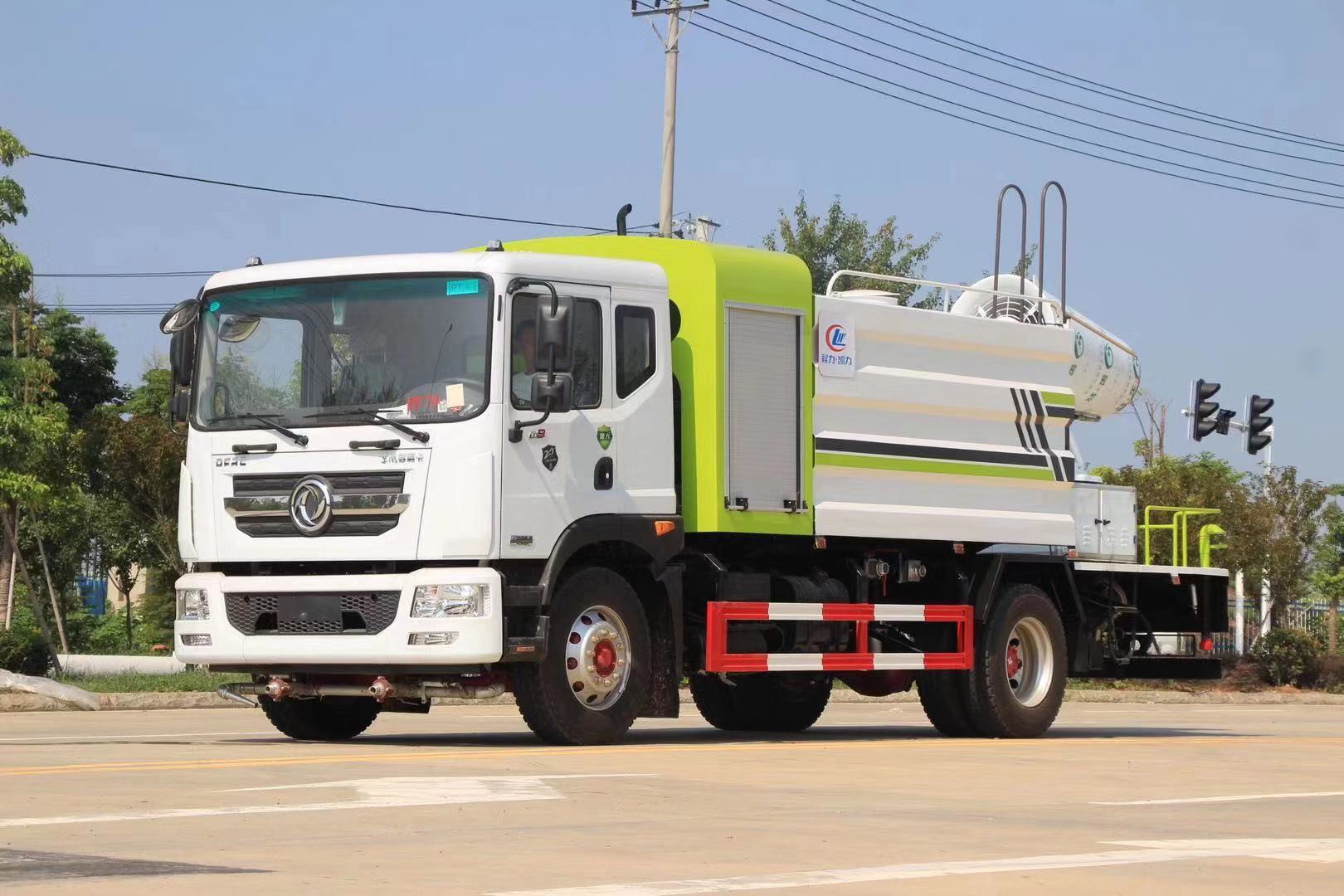 �����|�L(f��ng)D9�๦���։m܇