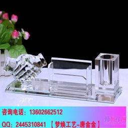工廠周年紀(jì)念品精選 商務(wù)辦公兩件套，定制專屬企業(yè)記憶