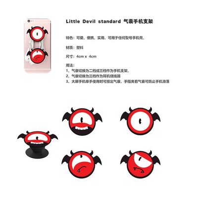 廈門國際動漫節動漫衍生品設計大賽參賽代理服務全解析