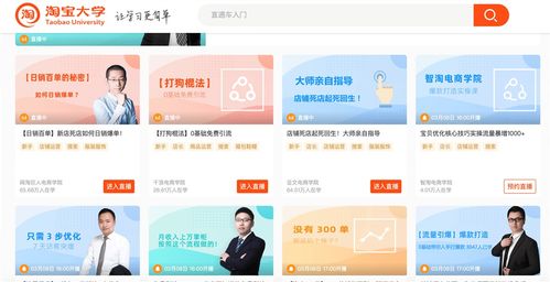 2.9億農(nóng)民工新選擇 足不出戶，掌握網(wǎng)絡(luò)與信息安全軟件開發(fā)的求職攻略